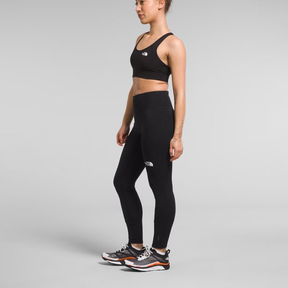 Winter Warm Pro Tight - image 2